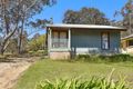 Property photo of 73 Godson Avenue Blackheath NSW 2785