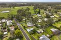 Property photo of 5 Draper Street West Tarpeena SA 5277