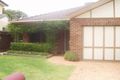 Property photo of 1/35 Treeview Place Mardi NSW 2259