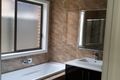 Property photo of LOT 22 Saunders Street Harkness VIC 3337
