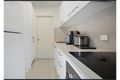 Property photo of 2/3 Watson Esplanade Surfers Paradise QLD 4217