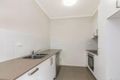 Property photo of 12 Stockdale Street Dickson ACT 2602