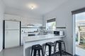 Property photo of 85 Cotters Road Epping VIC 3076