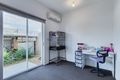 Property photo of 85 Cotters Road Epping VIC 3076