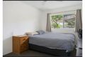 Property photo of 2/3 Watson Esplanade Surfers Paradise QLD 4217