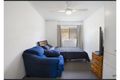 Property photo of 2/3 Watson Esplanade Surfers Paradise QLD 4217