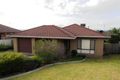 Property photo of 4 Teal Court West Wodonga VIC 3690