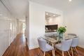 Property photo of 7A Meredith Street Elwood VIC 3184