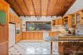 Property photo of 47 View Road The Patch VIC 3792