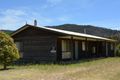 Property photo of 14 Cooper Street Omeo VIC 3898