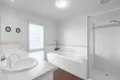 Property photo of 5 Pastons Grove Mount Martha VIC 3934