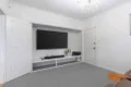 Property photo of 5 Pastons Grove Mount Martha VIC 3934