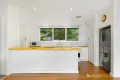 Property photo of 22 Barina Crescent Croydon VIC 3136