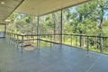 Property photo of 8 Cassia Court Brookwater QLD 4300