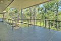 Property photo of 8 Cassia Court Brookwater QLD 4300
