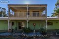 Property photo of 14 Trian Road Carabooda WA 6033