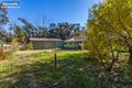 Property photo of 14 Trian Road Carabooda WA 6033