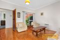 Property photo of 4/10-12 The Glen Road Bardwell Valley NSW 2207