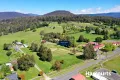 Property photo of 129 Main Road Meander TAS 7304