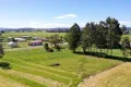 Property photo of 129 Main Road Meander TAS 7304