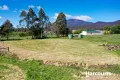 Property photo of 129 Main Road Meander TAS 7304
