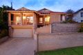 Property photo of 13 Galahad Way Carine WA 6020