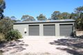 Property photo of 181 Summerhill Drive Port Sorell TAS 7307