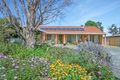 Property photo of 94 Calala Lane Calala NSW 2340