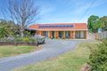 Property photo of 94 Calala Lane Calala NSW 2340