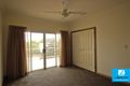 Property photo of 1/11 Ives Place Port Lincoln SA 5606