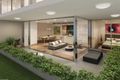 Property photo of 113/22 Essex Street Epping NSW 2121