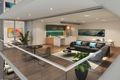 Property photo of 113/22 Essex Street Epping NSW 2121