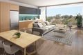 Property photo of 113/22 Essex Street Epping NSW 2121