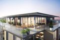 Property photo of 113/22 Essex Street Epping NSW 2121