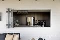 Property photo of 22-24 Station Street Mount Eliza VIC 3930
