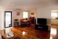 Property photo of 18 Gwydir Street Bateau Bay NSW 2261