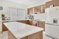 Property photo of 5 Innes Place Craigieburn VIC 3064