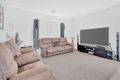 Property photo of 5 Innes Place Craigieburn VIC 3064