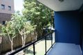 Property photo of 5/50-52 Old Pittwater Road Brookvale NSW 2100