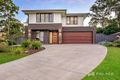 Property photo of 8 Knightsbridge Drive Chuwar QLD 4306