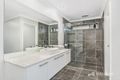 Property photo of 8 Knightsbridge Drive Chuwar QLD 4306