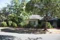 Property photo of 7 Loma Linda Grove Wattle Park SA 5066