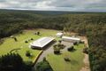 Property photo of 6 Elms Place Balmoral Village NSW 2571