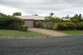 Property photo of 2 Border Street Glenella QLD 4740