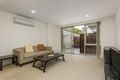 Property photo of G14/8 Berkeley Street Doncaster VIC 3108
