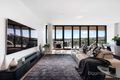 Property photo of 506/59 Stables Circuit Doncaster VIC 3108