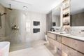 Property photo of 506/59 Stables Circuit Doncaster VIC 3108