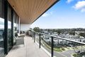 Property photo of 506/59 Stables Circuit Doncaster VIC 3108