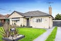 Property photo of 38 Flinders Street Keilor Park VIC 3042