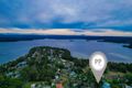 Property photo of 205 Macleans Point Road Sanctuary Point NSW 2540